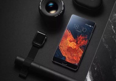 electronics-blog-3