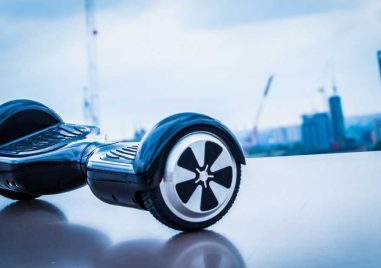 electronics-blog-5